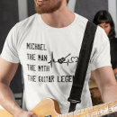 Search for myth tshirts Father