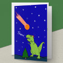 Search for asteroid cards Funny