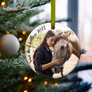 Recherche de amant de cheval ornements Équestre