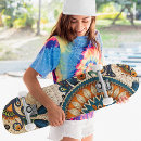 Recherche de uniques comp skateboards Amusant