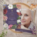 Search for christian celebration of life invitations Remembrance