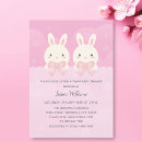 Search for spring cherry blossom invitations Cute