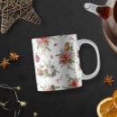 Search for 2 tone mugs Cute