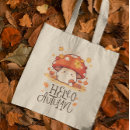 Search for kawaii tote bags Aesthetic