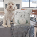 Search for white pumpkin pillows Modern