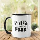 Search for christian faith mugs Inspiration