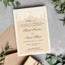 Search for arabic invitations Ornate