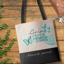 Recherche de de cancer sacs Conscience