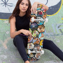 Search for fathers day skateboards Modern