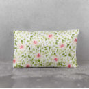 Search for expressions pillowcases Modern