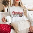 Search for christmas movie hoodies Santa