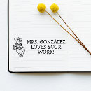 Search for word art craft supplies Words of encouragement