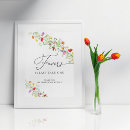 Search for posts signs Calligraphy