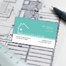 Search for architect architecture business cards Minimalist