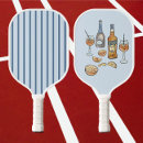 Recherche de aperol Été