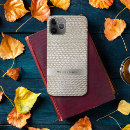 Search for platinum iphone cases Gold
