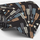 Search for arrow ties For her