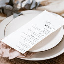 Recherche de diner menus Du dîner