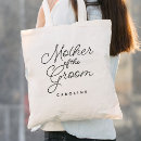 Search for mother of the groom gifts Simple