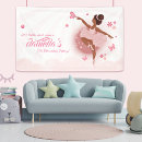Search for ballet picture posters Girl