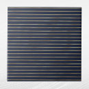 Search for gold lines tiles Stripes