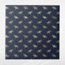 Search for dragonfly tiles Elegant