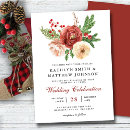 Search for pine branch invitations Floral