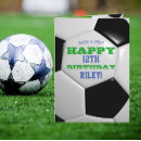 Search for soccer coach cards Futbol