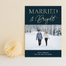 Search for married and bright cards Modern