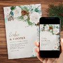 Search for new years wedding invitations Fall