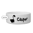 Search for cat butt Funny
