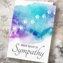 Search for sympathy cards grief and loss