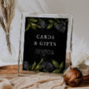 Search for halloween tabletop signs Autumn