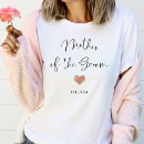 Search for groom to be tshirts Mother