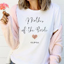 Recherche de marié tshirts Mother