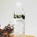 Search for halloween bottle labels Gothic