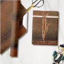 Recherche de cuir papier cadeau Transparent