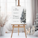 Search for christmas party decor Baby it's cold outside