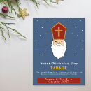 Search for st nicholas posters Christian