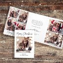 Search for chic christmas cards simple