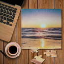 Search for tropical beach puzzles Your image here