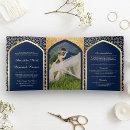 Search for arabian nights invitations Middle eastern