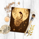 Recherche de artemis cartes postales Lune