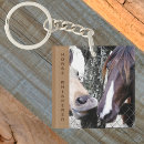 Search for whispering keychains Horse whisperer