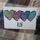 Search for 80s retro cards Style