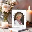 Recherche de forever vœux cartes Deuil