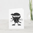 Search for ninja warrior cards Fighter