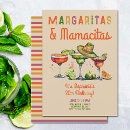 Search for margarita invitations Girls night out