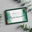 Recherche de bris invitations Bridesmaid