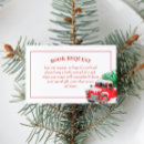 Search for christmas baby shower Vintage
